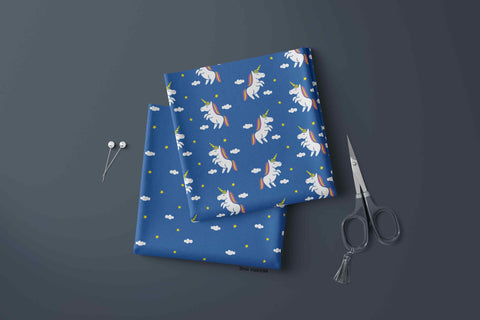 KIDS PRINT COMBOS 82