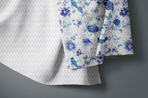 MIX COLOUR COMBO 0008