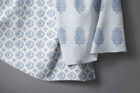 MIX COLOUR COMBO 0009