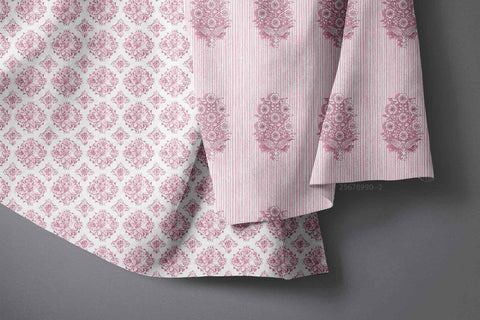 PASTEL COLOUR COMBO 0015