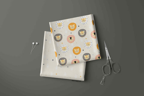 KIDS PRINT COMBOS 94