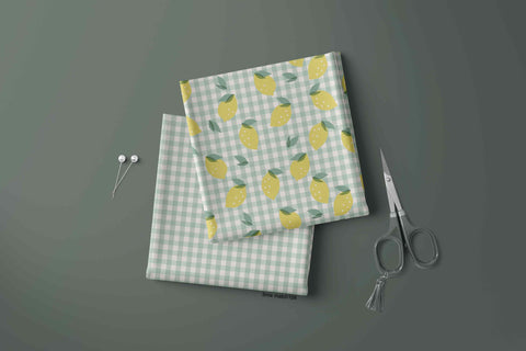 KIDS PRINT COMBOS 95