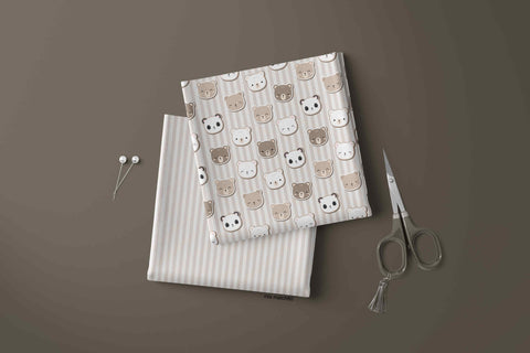 KIDS PRINT COMBOS 97