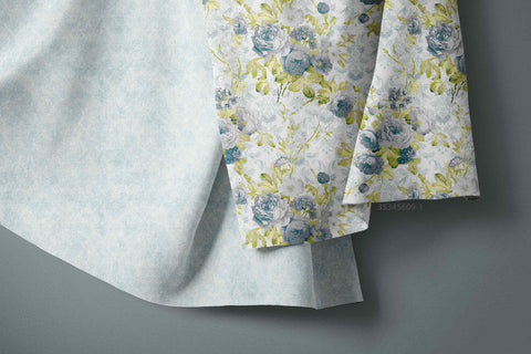 PASTEL COLOUR COMBO 0016