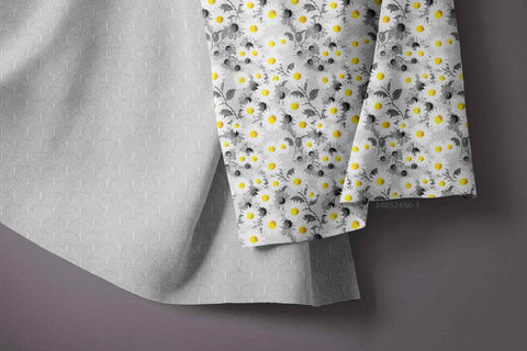 RAANI COLOUR COMBO 0010