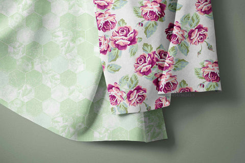 MINT COLOR COMBOS 0001