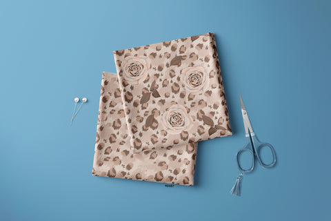 DARK COLOUR COMBO 0130