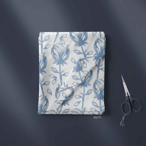 SUBTLE PRINT 10