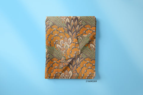JANMASHTAMI PRINT 46