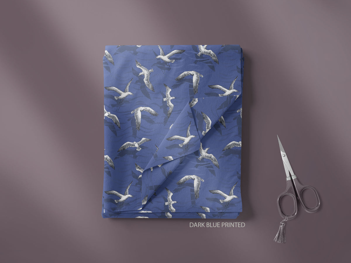 Funky Print 2024