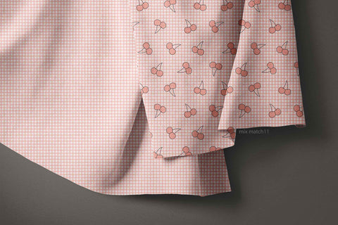 KIDS PRINT COMBOS 10