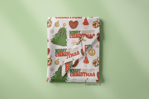 NEW XMAS PRINT 10