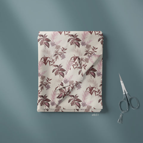 atk51 floral print 171