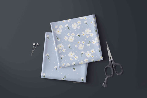 PASTEL COLOUR COMBO 0447