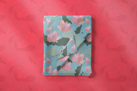 New Design 591