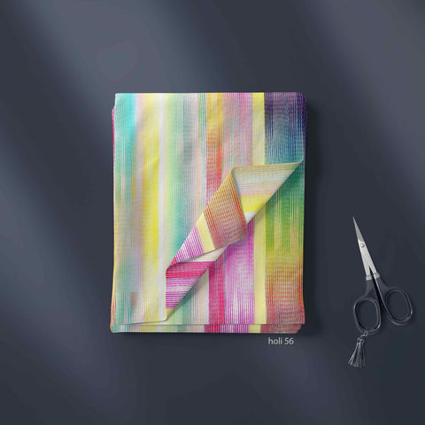 HOLI PATTERNS 37