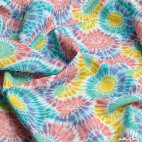 tiedye Prints 116