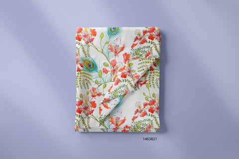 New Design 418