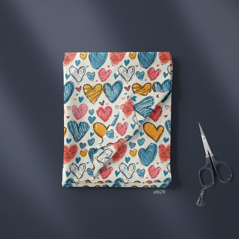 atk29 Valentine print