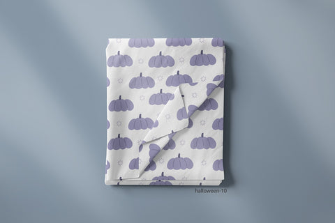 HALLOWEEN PRINT 10