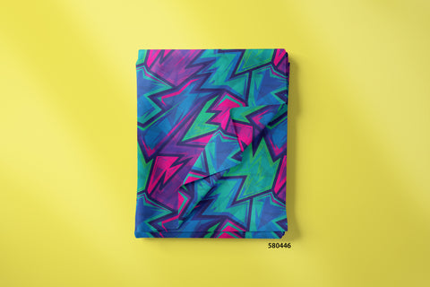 New Design 271