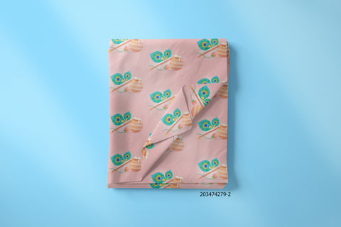 JANMASHTAMI PRINT 250