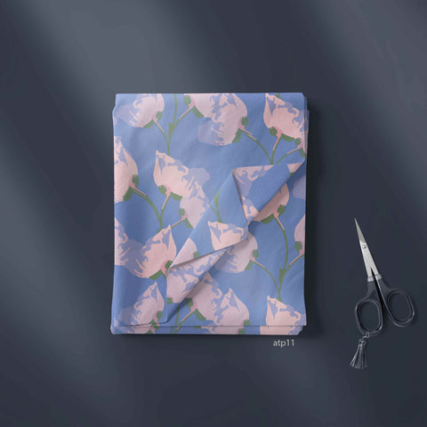 SUBTLE PRINT 11