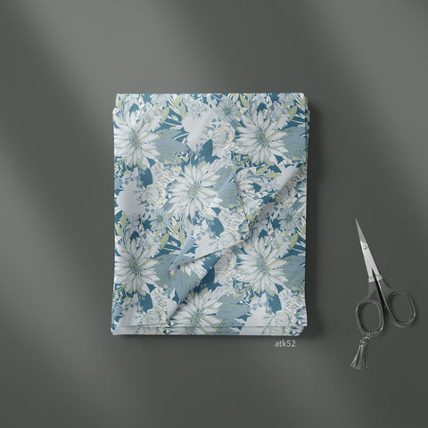 atk52 floral print 172