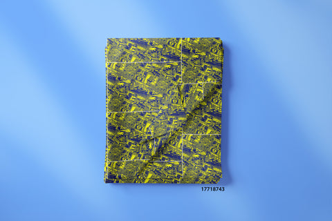 New Design 280