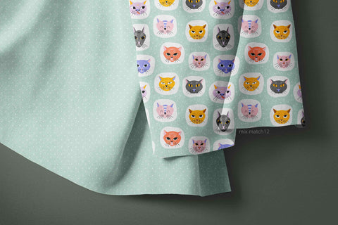 KIDS PRINT COMBOS 11