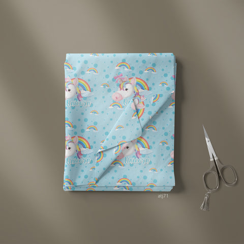 unicorn Prints