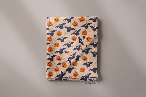 HALLOWEEN PRINT 11
