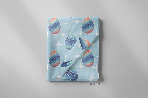 EASTER PRINT 11