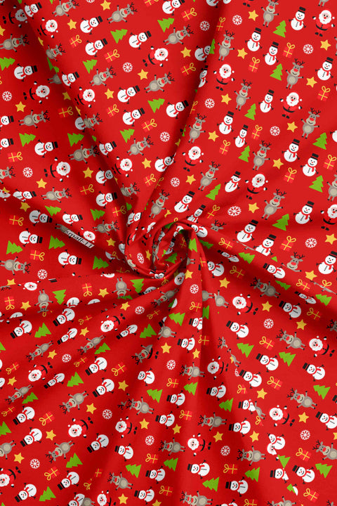 Small florals 11