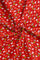 Crunky Funky