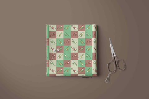 HELICOPTER PRINTS 11