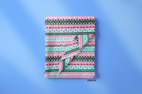 New Design 301