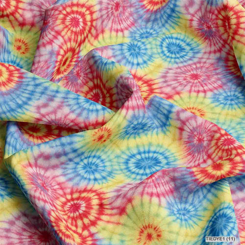 tiedye Prints 117