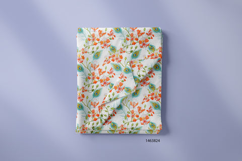 New Design 419