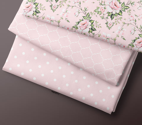 RAANI COLOUR COMBO  0076