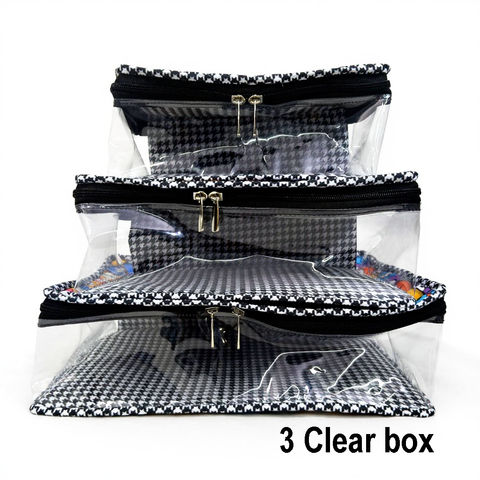 MOOD POP PARADE PRINT 8 PIECE KIDS PICK & CHOOSE COLLECTION