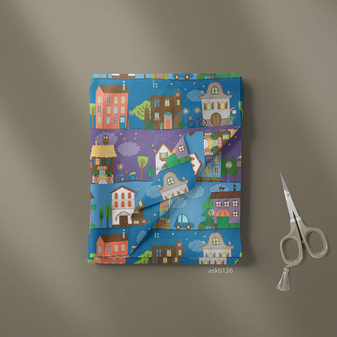 asj0126 vehicle Prints