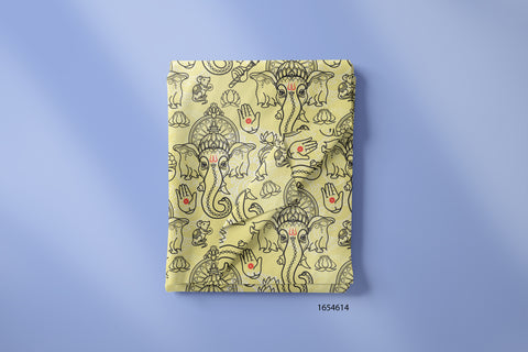 New Design 420
