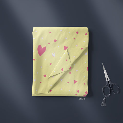 atk31 Valentine print