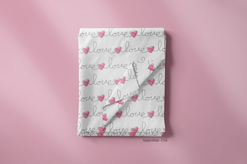 valentine Prints 78