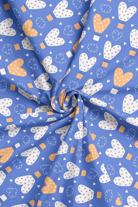 Small florals 12