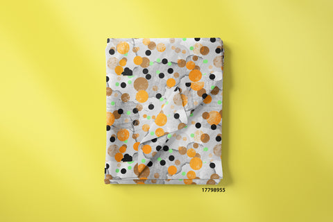 New Design 281