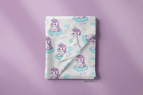 unicorn Prints 61