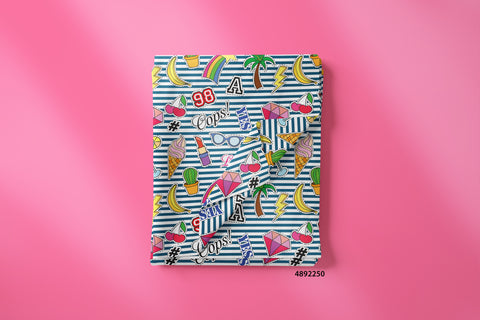 New Design 302