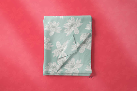 New Design 593